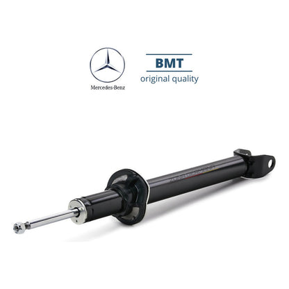 Amortiguadores Delanteros Mercedes Benz W205 C200 C180 C250 - ZONA GERMANA