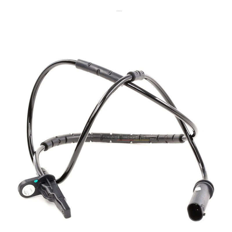 Sensor Abs Trasero Bmw 318i 320i 325i 328i