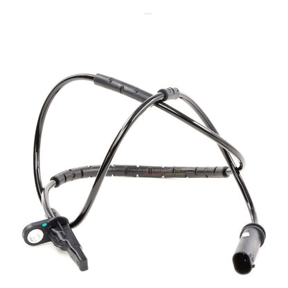 Sensor Abs Trasero Bmw 318i 320i 325i 328i