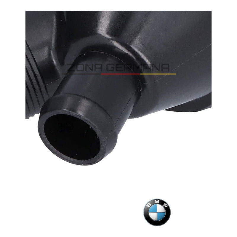Termostato Bmw X3 Bmw X4 Bmw F25 F26 - 20i 28i Motor N20 - ZONA GERMANA