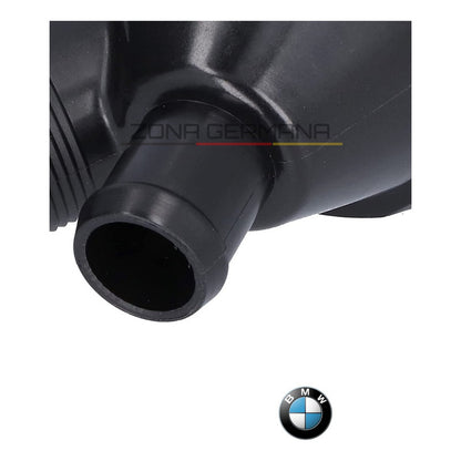Termostato Bmw 320i 328i Bmw F30 F34 Motor N20 - ZONA GERMANA