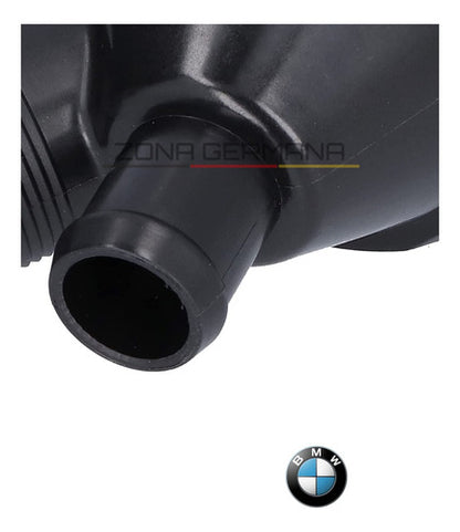 Termostato Bmw 125i Bmw F20 F21 Motor N20