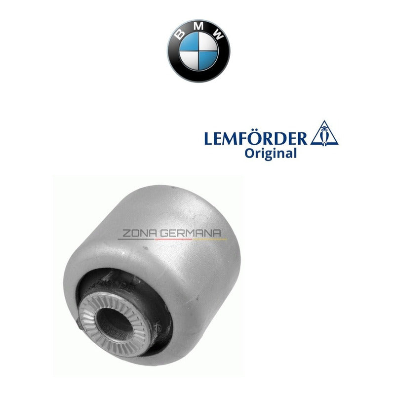 Buje Tijera Bmw 220i M235i M240i F22 F23 - Transversal - ZONA GERMANA