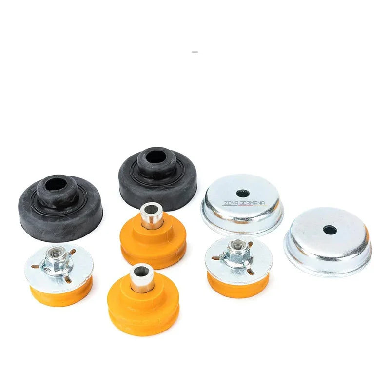 Kit Soportes Amortiguador Bmw E90 320i 318i 325i 316i 330i - ZONA GERMANA