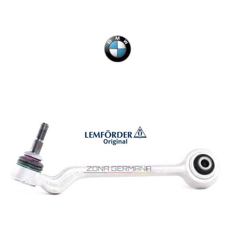 Tijera Bmw E90 316i 318i 320i 325i 330i Bmw Delantera - ZONA GERMANA