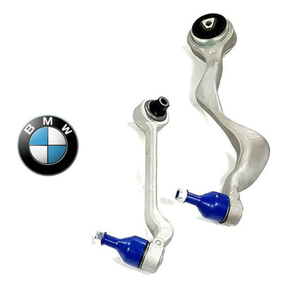 Tijera Bmw E90 320i 318i 325i 335i Kit Tijeras Delanteras X4 - ZONA GERMANA