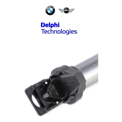 Bobina Encendido Bmw 316i 318i 320i Bmw F30 E90 E46 E36 E93 - ZONA GERMANA