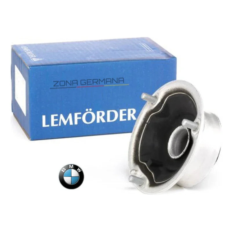 Soporte Amortiguador Bmw Z4 E85 E86 - Delantero - ZONA GERMANA