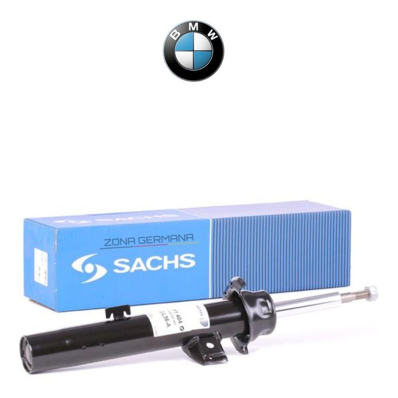 Amortiguadores Bmw E90 Bmw 318i 320i 323i 325i 330i 328i - ZONA GERMANA