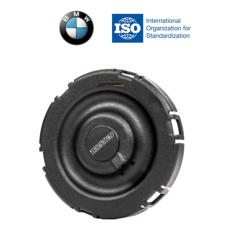 Valvula Pcv Bmw X5 X6 E70 E71 F15 F16 Bmw 20i 28i 35i N20
