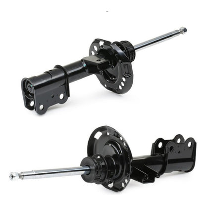 Amortiguadores Mercedes Benz A200 A250 B200 - Delanteros