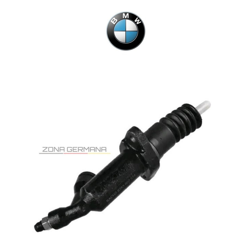 Bomba Auxiliar Embrague Bmw 120i 116i 118i 125i 135i E87 E82 - ZONA GERMANA