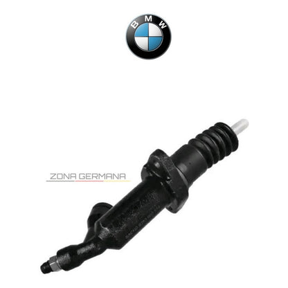 Bomba Auxiliar Embrague Bmw 120i 116i 118i 125i M135 E88 E81 - ZONA GERMANA