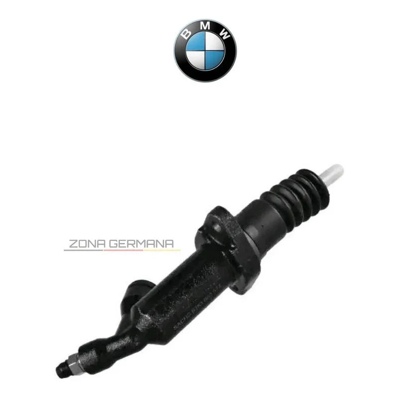 Bomba Auxiliar Embrague Bmw 525i 530i 545i 550i E60 - ZONA GERMANA
