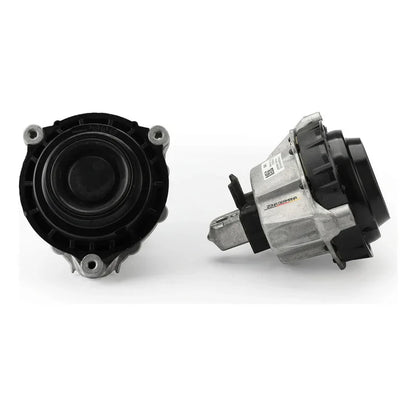 Soporte Motor Bmw 420i 430i G22 G23 G26 - Kit De Soportes