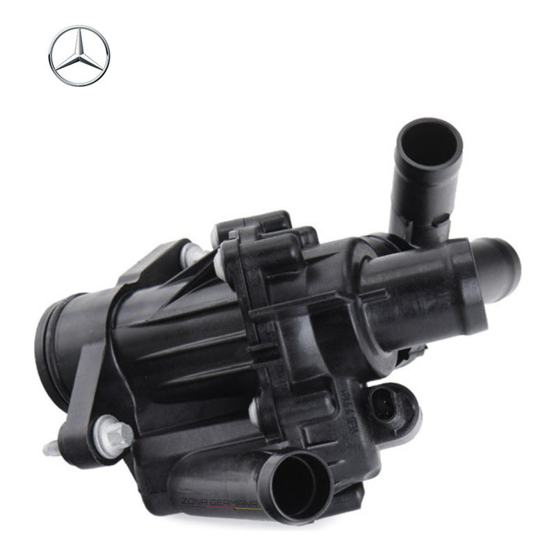 Termostato Mercedes Benz Gla200 Gla 200