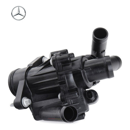 Termostato Mercedes Benz Gla200 Gla 200