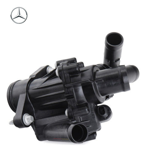 Termostato Mercedes Benz Gla200 Gla 200