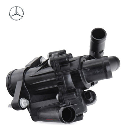 Termostato Mercedes Benz Gla200 Gla 200