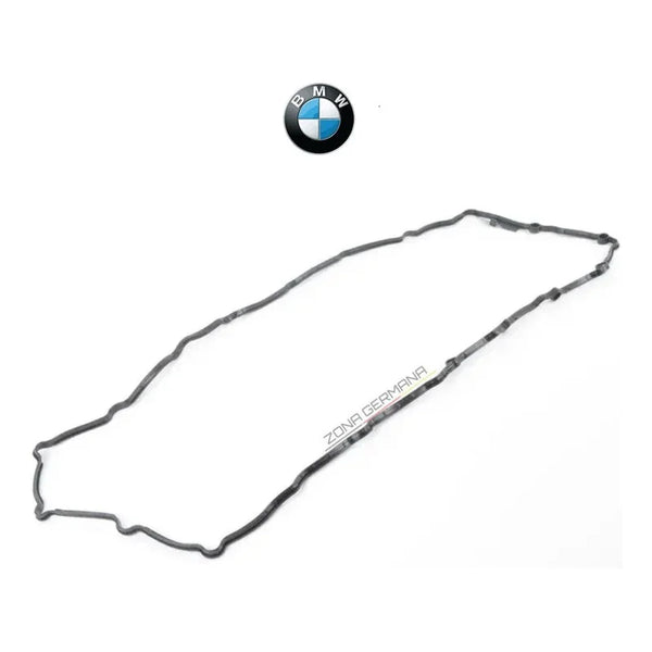 Empaque Tapa Valvulas Bmw 435i Bmw M4 Bmw F32 F33 F36 - ZONA GERMANA