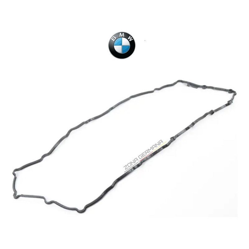 Empaque Tapa Valvulas Bmw 335i M3 Bmw E90 E92 E93 Bmw F30