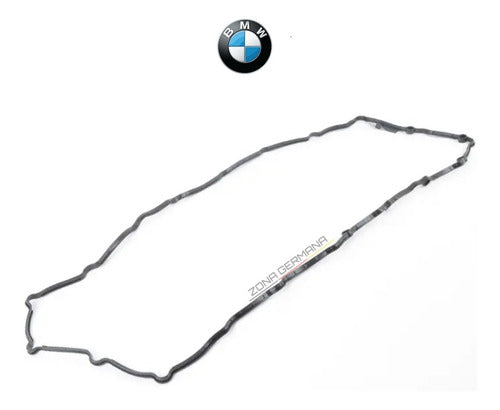 Empaque Tapa Valvulas Bmw M135i 135i Bmw F20 F21 Bmw E88 E82