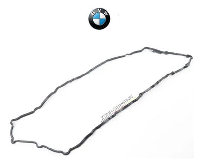 Empaque Tapa Valvulas Bmw M135i 135i Bmw F20 F21 Bmw E88 E82