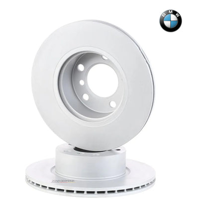 Discos Freno Bmw F30 320i 328i 316i 330i 318i