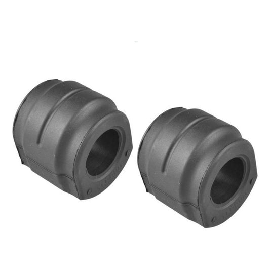 Bujes Barra Estabilizadora Mercedes Benz A200 A250 A45 Amg