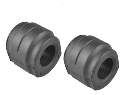 Bujes Barra Estabilizadora Mercedes Benz A200 A250 A45 Amg