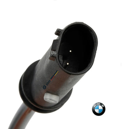 Sensor Abs Delantero Bmw X3 F25 X4 F26 Bmw F25 F26
