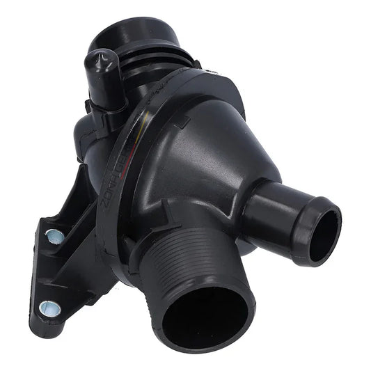 Termostato Bmw X3 Bmw X4 Bmw F25 F26 - 20i 28i Motor N20 - ZONA GERMANA
