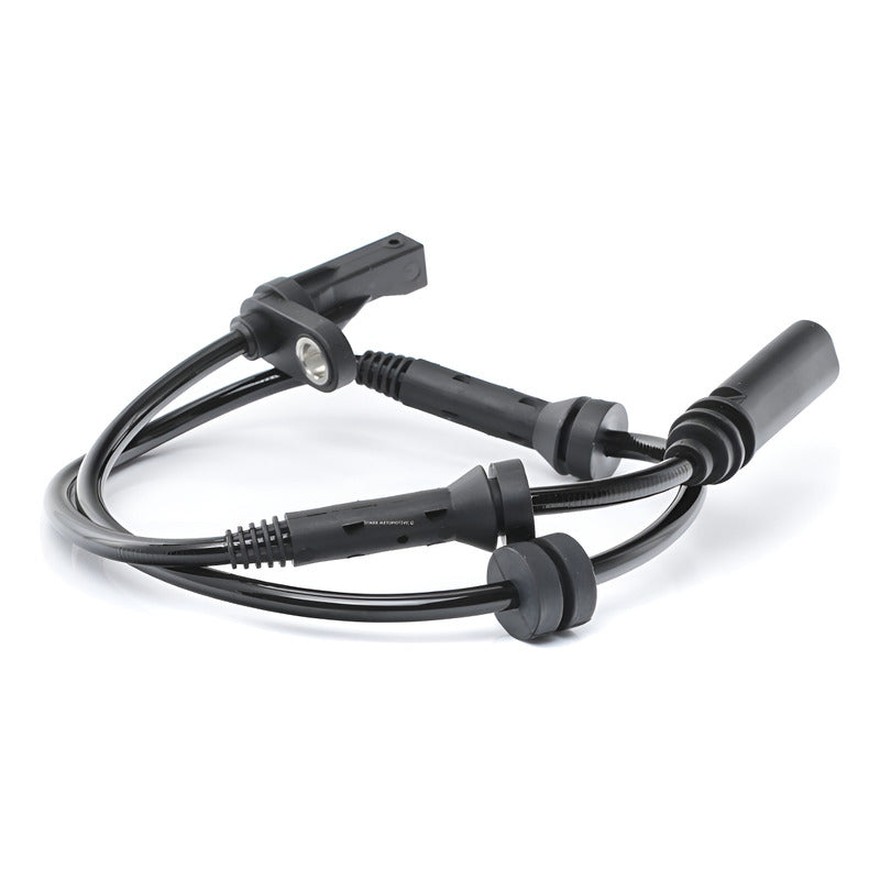 Sensor Abs Delantero Bmw 318i 320i 325i 328i 316i 340i F30