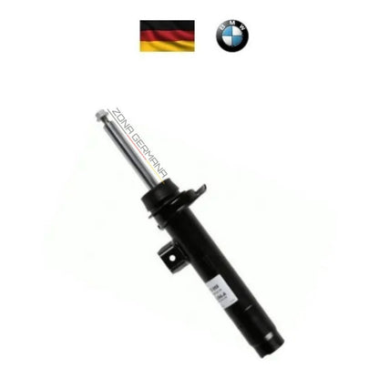 Amortiguadores Delanteros Bmw F87 M2 - ZONA GERMANA