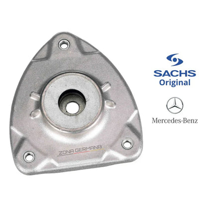 Soporte Amortiguador Mercedes Benz X156 Gla200 Gla180 - ZONA GERMANA