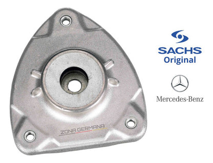 Soporte Amortiguador Mercedes Benz X156 Gla200 Gla180
