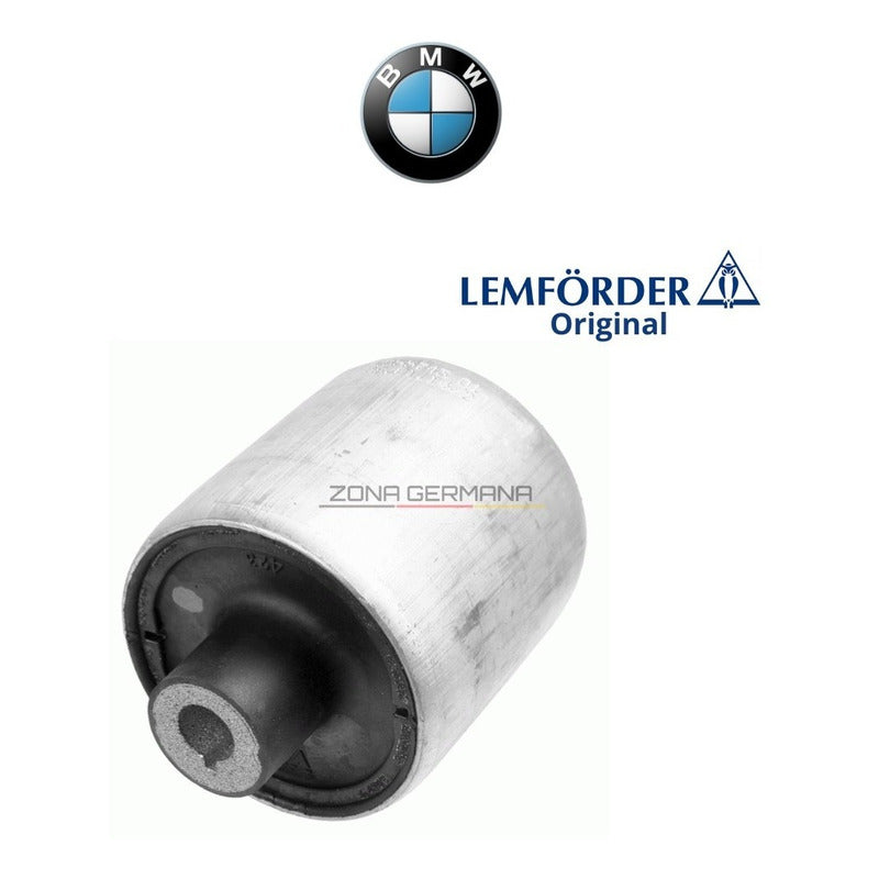 Buje Tijera Bmw F33 420i 428i 430i M420i F36 F32 F82 - ZONA GERMANA