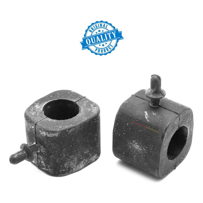 Bujes Barra Estabilizadora Mercedes Benz Glc 220d Glc 220 D