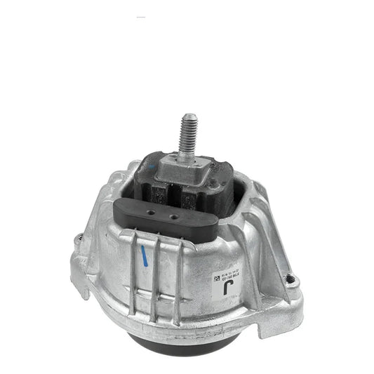 Soporte Motor Bmw E90 318i 320i 316i E90 E92 E93- Izquierdo - ZONA GERMANA