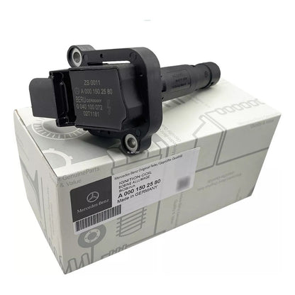 Bobina Encendido Mercedes Benz E200 E 200 W211 W212 Slk 200