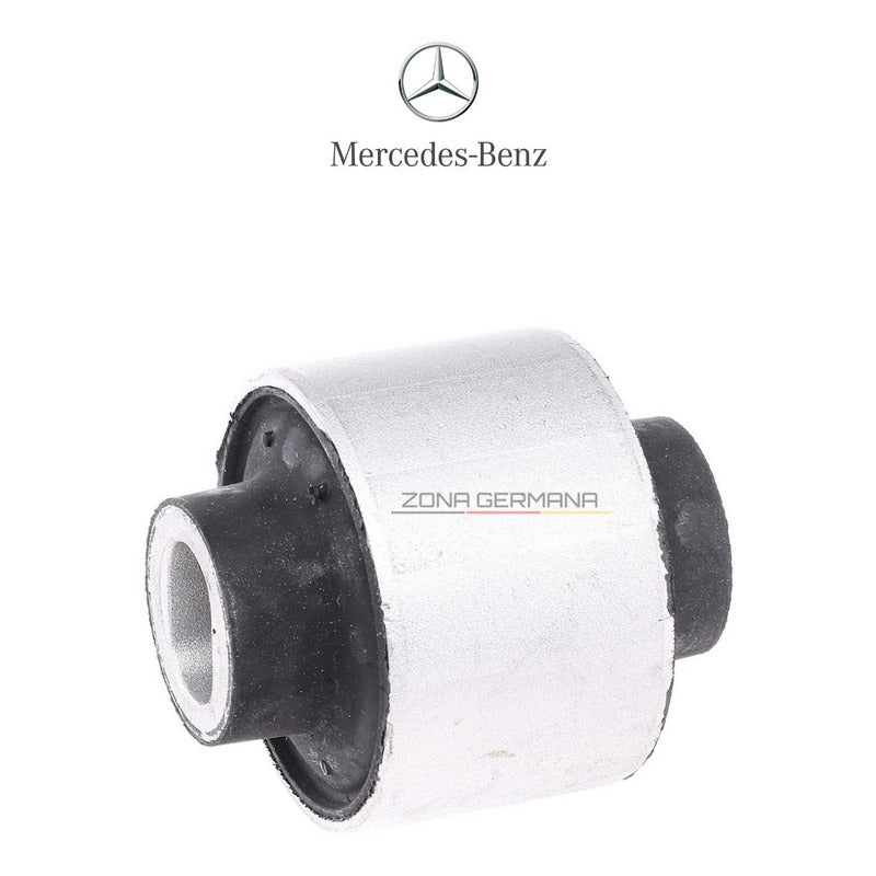 Buje Tijera Mercedes Benz Clk 500 Clk 350 Clk Amg