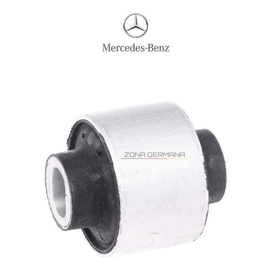 Buje Tijera Mercedes Benz Clk 500 Clk 350 Clk Amg - ZONA GERMANA