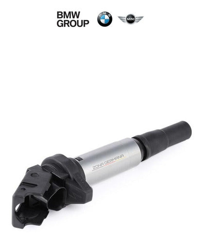Bobina Encendido Bmw 316i 318i 320i Bmw F30 E90 E46 E36 E93