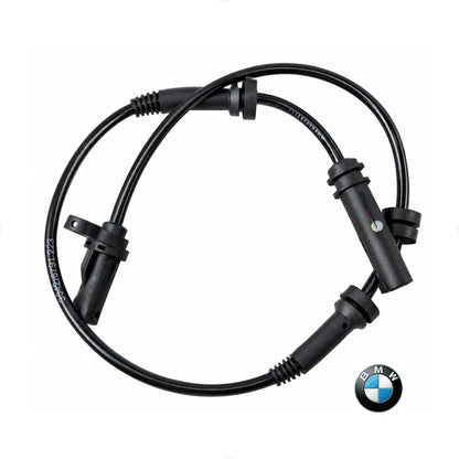 Sensor Abs Delantero Bmw 318i 320i 325i 328i 316i 340i F30