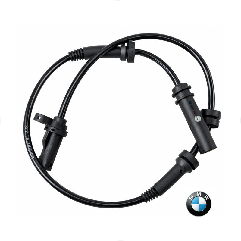 Sensor Abs Delantero Bmw 420i 428i 430i 440i Bmw F32 F36 F33