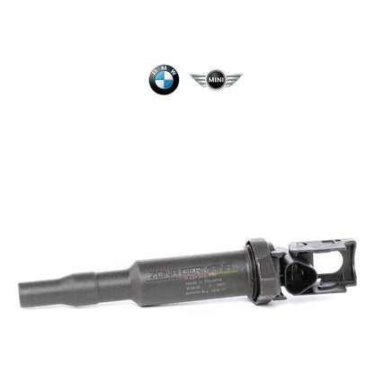 Bobina Encendido Bmw 125i 135i M135i 130i M1 F20 F21 E82 E87