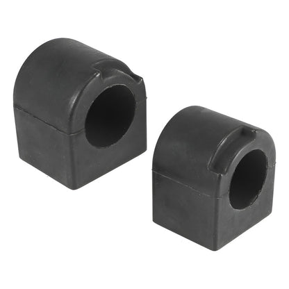 Bujes Barra Estabilizadora Mercedes Benz E200 E300 E350 C238