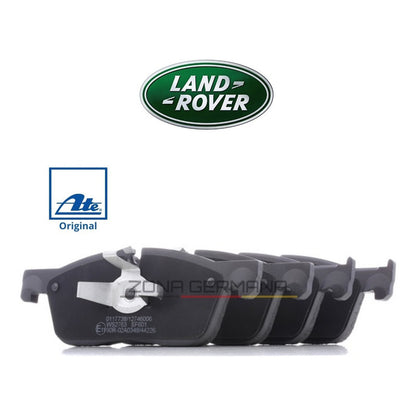 Pastillas Freno Land Rover Evoque - Discovery Original -  ZONA GERMANA