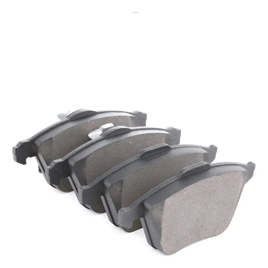 Pastillas Freno Audi S4 Quattro/ A4/ Rs4 Doble Sensor - ZONA GERMANA