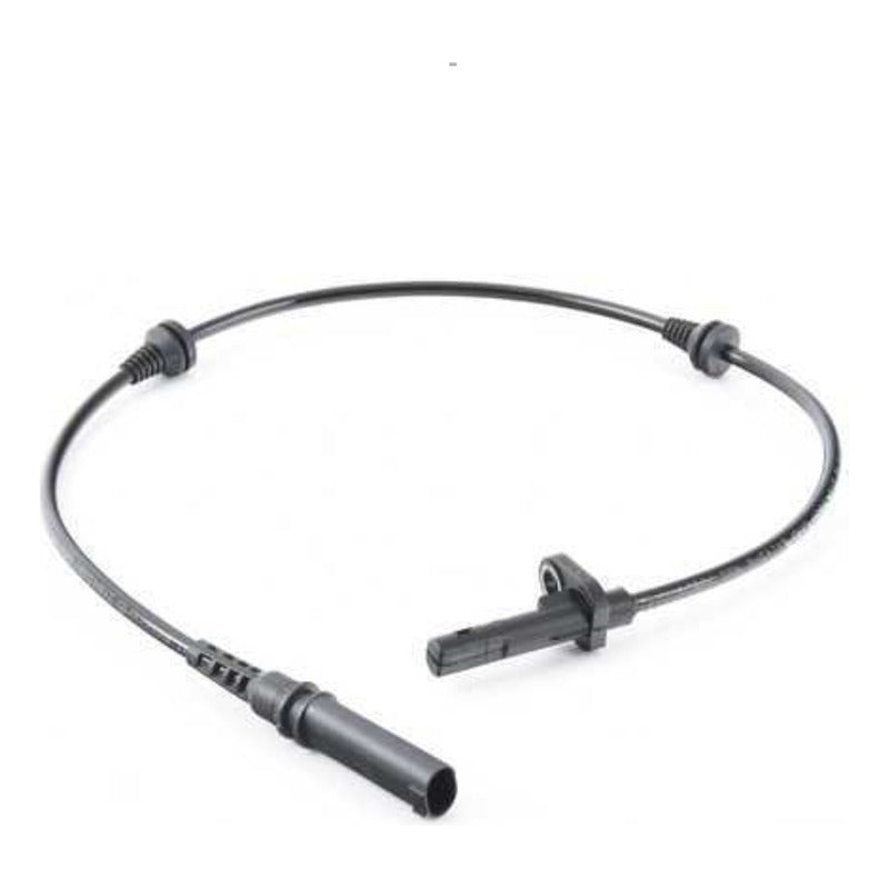 Sensor Abs Delantero Bmw 120i 130i 116i E87 Original - ZONA GERMANA
